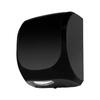 Hand Dryers 400km / h Abs Black Ave 1400W